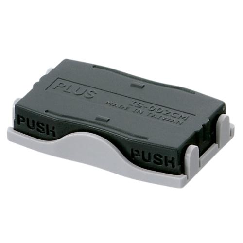 プラス 早撃ちケシポンカートリッジＩＳ−００２ＣＭ ＩＳ−００２ＣＭ