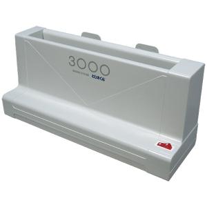 ニチバン 製本機 セルバインド背貼り製本機 SB-100 楽天市場】ニチバン セルバインド 背貼り製本機 SB-100 1台 : aline