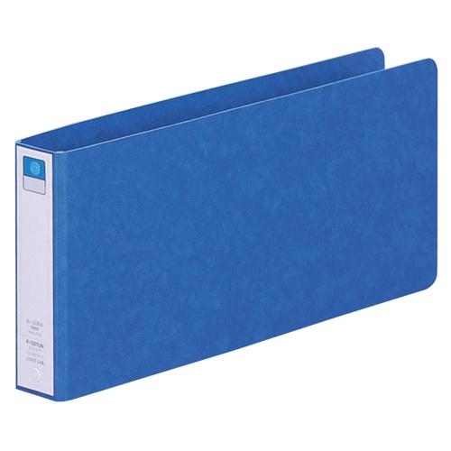 ＬＩＨＩＴ　ＬＡＢ． ツイストリングファイルＦ−１２２７ＵＮ−５統一伝票 Ｆ−１２２７ＵＮ−５ ★1...