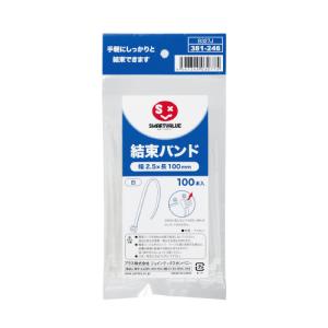 ソワード2液トップクリヤー 16.5kgセット 大谷塗料 水性 屋内木 ソワード2液トップクリヤー 16.5kgセット 大谷塗料 水性 屋内木