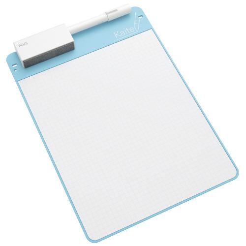 プラス Ｋａｉｔｅ　２Ｓ　方眼Ｂ５　ＫＡ−２０１Ｇ−ＪＰ２ ＫＡ−２０１Ｇ−ＪＰ２