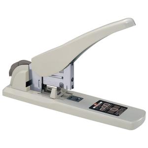 MIクリエーションズ（マイツ） 強力裁断機 MC-300 約150枚対応 MAITZ