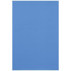アルテ カラーボード　ブルー　５ｍｍ厚　Ｂ１ ＢＰ−５ＣＢ−Ｂ１−ＢＬ ★10個パック｜shimiz