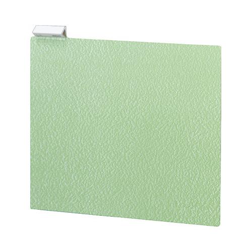 コクヨ KOKUYO 第1ガイド A4 A4-G1 グリーン購入法適応 ★10個パック