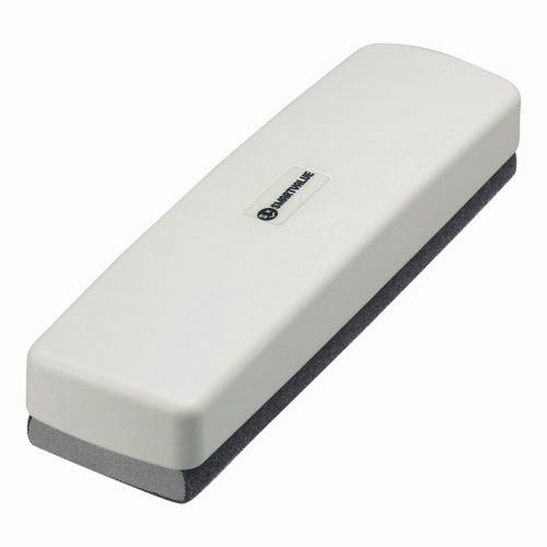 スマートバリュー ホワイトボードイレイザー　Ｈ０７７Ｊ Ｈ０７７Ｊ