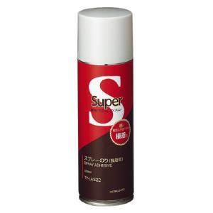 3M（スリーエム） スプレーのり77 430ml S/N 77 : 小箱屋