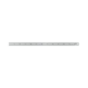 コクヨ KOKUYO ステンレス直定規 C型 JIS1級 60cm TZ-1345｜ジムエールYahoo!店