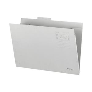 縦型厚紙封筒 ライトンA4×250枚 パック 送料無料 : 梱包資材の店 縦型厚紙封筒 ライトンA4×250枚 パック 送料無料 : 梱包資材の店