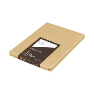 KOKUYO（コクヨ） ケント紙 A4 100枚入り セ-KP19 : 文具屋さん