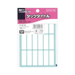 シヤチハタ（Shachihata） ケスペタ ピンク 容量 30ml ZSG-A2/H