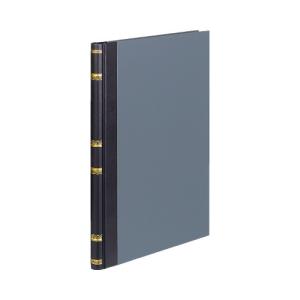 KOKUYO コクヨ 帳簿 B5 補助帳 200頁／冊 チ-206 : ジムエールYahoo!店