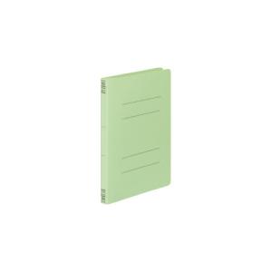 新品未使用　 コクヨ 方眼紙 B1 50枚 ホ-11N　2箱 Amazon | コクヨ 方眼紙 B1 50枚 ホ-11N | ノート | 文房具