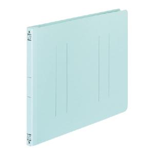 ●コクヨ KOKUYO フラットファイルV(樹脂...の商品画像