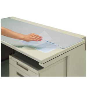 コクヨ マ Mx517 デスクマット軟質 非転写 コクヨmx型デスク専用サイズ 下敷きなし 10 596 Ma Mx517 ブングステーション 通販 Yahoo ショッピング