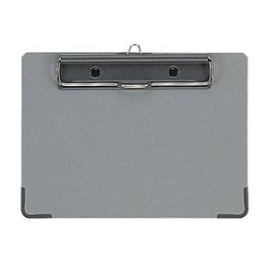 コクヨ KOKUYO 用箋挟B B6−ヨコ型 長辺とじ 総クロス貼り ヨハ-22N グリーン購入法適応 エコマーク ★10個パック｜ジムエールYahoo!店