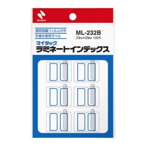 シヤチハタ（Shachihata） ケスペタ ピンク 容量 30ml ZSG-A2/H
