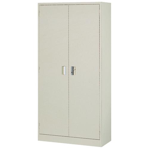 ジョインテックス 両開書庫　２０６０ＮＧ　３×６型 ２０６０ＮＧ