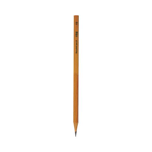 トンボ鉛筆 エコ鉛筆 木物語 ＨＢ １ダース ＬＡ−ＫＥＡＨＢ