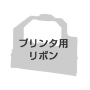 サブカセットリボンＰＣ－ＰＲ２０１Ｇ－０１