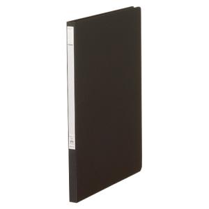 ＬＩＨＩＴＬＡＢ　パンチレスファイルＺ式 F-347-11 A4S