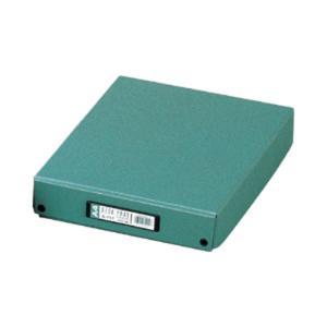 ＬＩＨＩＴ　ＬＡＢ． デスクトレー　Ａ−７１７　Ａ４　オリーブ