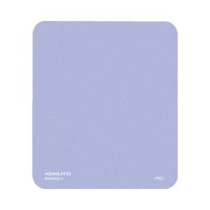 Padsmith（パッドスミス） ゲーミングマウスパッド PURPLE GENESIS