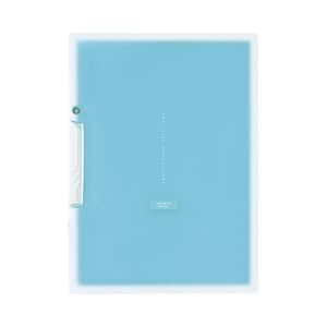 納品書 コクヨ NC複写簿4枚納品書(請求書受領書付) B6横 納品書 コクヨ NC複写簿4枚納品書(請求書受領書付) B6横