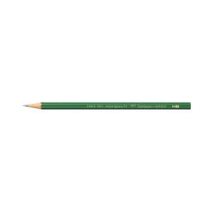 ネコポス  トンボ鉛筆 鉛筆８９００　ＨＢ　１ダース 8900-HB｜shimiz