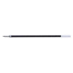 トンボ鉛筆 油性ボールペン替芯 ＢＲ−ＣＳ２ インク色：青 ボール径０．７ｍｍ ＢＲ−ＣＳ２−１５｜shimiz
