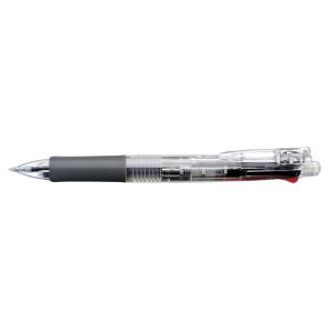 KOKUYO（コクヨ） セ-FZ9-S10 布製図面袋用背マクラ A4用 10mm幅 100枚