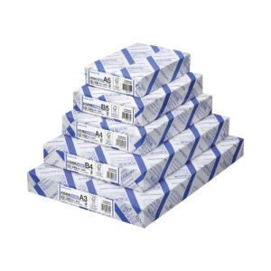 コクヨ KOKUYO KB用紙共用紙 紙厚:6...の詳細画像2