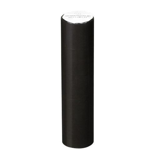 シャープ レジ用感熱ロールペーパー　ＲＬ−１４０Ｔ　５巻 ＲＬ−１４０Ｔ