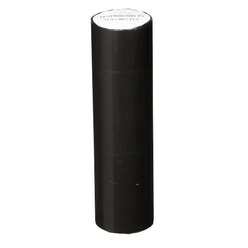 シャープ レジ用感熱ロールペーパー　ＲＬ−１３０Ｔ　５巻 ＲＬ−１３０Ｔ