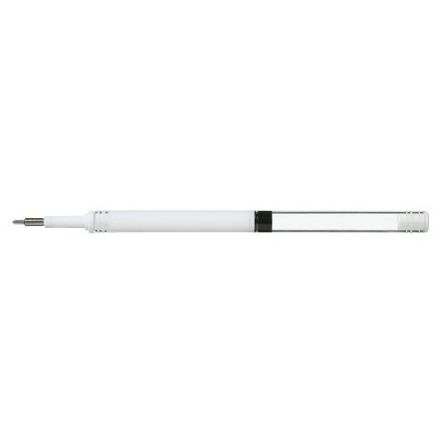 ぺんてる Pentel ノック式修正ボールペン リフィル パワコレ専用 ボール径：0．7mm XZL...