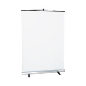 EPSON ELPSC29 携帯型ロールスクリーン/ 100型/ 4：3 : PC&家電