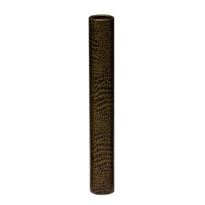 高砂箔 純銀台 純金代用消 50g (＃100〜＃700) : ネットdeシマモト