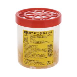 業務用 コバエがホイホイ 160g ×10セットの商品画像