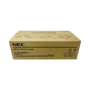 NEC トナー PR-L8500-11 メーカー品の商品一覧 通販 - Yahoo!ショッピング