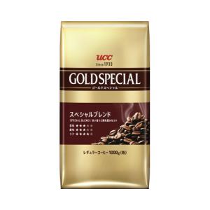 ネスカフェ ≪175g×6本≫【NESCAFE】ネスカフェ クラシック ブレンド