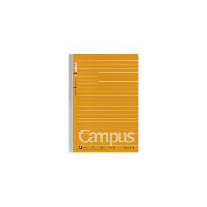 コクヨ キャンパスノート ドット入り罫線 ａ罫 ｂ６ ４号 罫幅７ｍｍ ２２行 ４０枚 ノ 211atn No 211atn 文房具ネットショッピング 通販 Yahoo ショッピング
