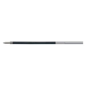 ぺんてる（Pentel） ビクーニャBPリフィル05KBXES5黒
