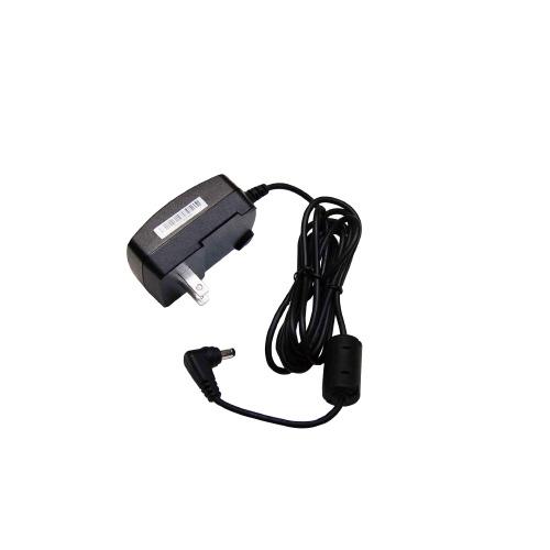 キングジム テプラACアダプタ テプラPROシリーズ用 AC0615J