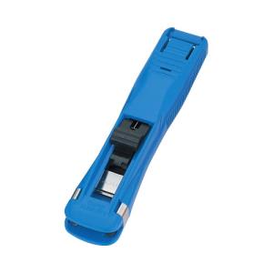 オート ガチャック 中 青 ガチャ玉18発付 GS-500アオ グリーン購入法適応 エコマーク