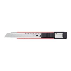 NTカッター 替え刃 替刃 A-160 10枚入り ディスペンサー付き : 丸五