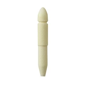 コクヨ KOKUYO ホワイトボード用マーカー ヨクミエール （直液カートリッジ式）替えペン先 中字 PMR-BP02 ★ネコポス