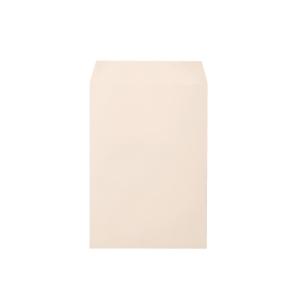 キングコーポレーション K6S100P Hiソフトカラー封筒 角6 ピンク 100枚入