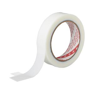 3M 超強力プロ両面テープ 25mm 10m スーパー強力両面テープ 長さ2.5m 幅19mm 厚み0.73mm 屋内・屋外OK
