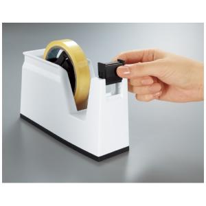 コクヨ KOKUYO テープカッター＜カルカット＞替刃 カルカット専用替刃 T-SHA1 ★ネコポス｜ジムエールYahoo!店