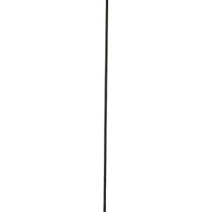パイロット ホワイトボードマーカー 細字 ブラ...の詳細画像1