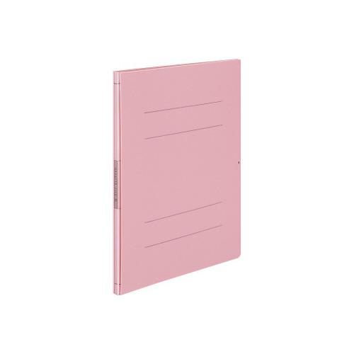 コクヨ KOKUYO ガバットファイルS（活用・ストロング） 紙製 A4縦 1〜100ミリとじ ピン...